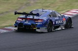 140628_SuperGT_TestDay_No017_57.jpg