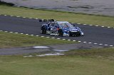 140628_SuperGT_TestDay_No017_58.jpg