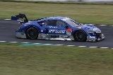 140628_SuperGT_TestDay_No017_60.jpg