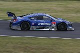 140628_SuperGT_TestDay_No017_61.jpg