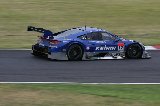 140628_SuperGT_TestDay_No017_62.jpg