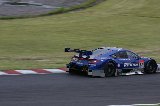 140628_SuperGT_TestDay_No017_63.jpg