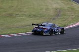 140628_SuperGT_TestDay_No017_64.jpg