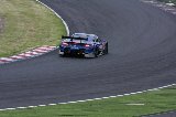 140628_SuperGT_TestDay_No017_65.jpg