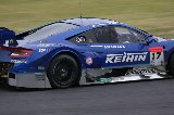 140628_SuperGT_TestDay_No017_66.jpg