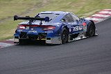 140628_SuperGT_TestDay_No017_67.jpg