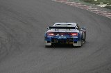 140628_SuperGT_TestDay_No017_68.jpg