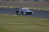 140628_SuperGT_TestDay_No017_69.jpg