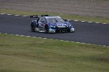 140628_SuperGT_TestDay_No017_70.jpg