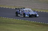 140628_SuperGT_TestDay_No017_71.jpg