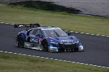 140628_SuperGT_TestDay_No017_72.jpg