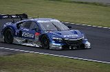 140628_SuperGT_TestDay_No017_73.jpg