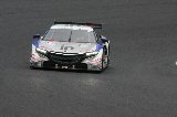 140628_SuperGT_TestDay_No018_01.jpg