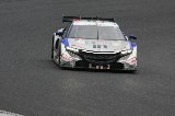 140628_SuperGT_TestDay_No018_02.jpg