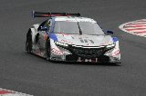 140628_SuperGT_TestDay_No018_03.jpg