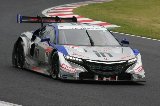 140628_SuperGT_TestDay_No018_04.jpg