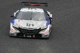 140628_SuperGT_TestDay_No018_05.jpg