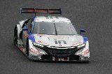 140628_SuperGT_TestDay_No018_06.jpg