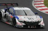 140628_SuperGT_TestDay_No018_07.jpg