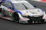 140628_SuperGT_TestDay_No018_08.jpg