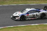 140628_SuperGT_TestDay_No018_09.jpg