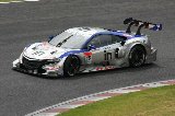 140628_SuperGT_TestDay_No018_10.jpg