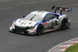 140628_SuperGT_TestDay_No018_11.jpg