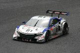 140628_SuperGT_TestDay_No018_12.jpg