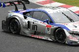 140628_SuperGT_TestDay_No018_13.jpg