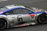 140628_SuperGT_TestDay_No018_14.jpg