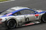 140628_SuperGT_TestDay_No018_15.jpg