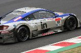 140628_SuperGT_TestDay_No018_16.jpg