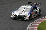 140628_SuperGT_TestDay_No018_17.jpg