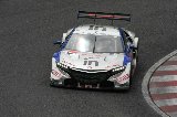 140628_SuperGT_TestDay_No018_18.jpg