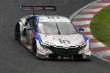 140628_SuperGT_TestDay_No018_19.jpg