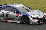 140628_SuperGT_TestDay_No018_21.jpg