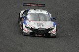 140628_SuperGT_TestDay_No018_22.jpg