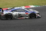 140628_SuperGT_TestDay_No018_23.jpg