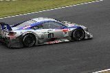 140628_SuperGT_TestDay_No018_24.jpg