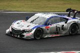 140628_SuperGT_TestDay_No018_25.jpg