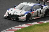 140628_SuperGT_TestDay_No018_26.jpg