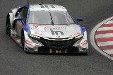 140628_SuperGT_TestDay_No018_28.jpg