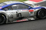 140628_SuperGT_TestDay_No018_29.jpg