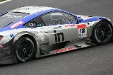 140628_SuperGT_TestDay_No018_30.jpg