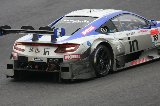 140628_SuperGT_TestDay_No018_31.jpg