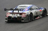 140628_SuperGT_TestDay_No018_32.jpg