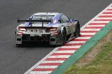 140628_SuperGT_TestDay_No018_33.jpg