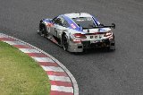 140628_SuperGT_TestDay_No018_34.jpg