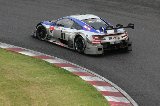 140628_SuperGT_TestDay_No018_35.jpg