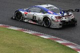 140628_SuperGT_TestDay_No018_36.jpg